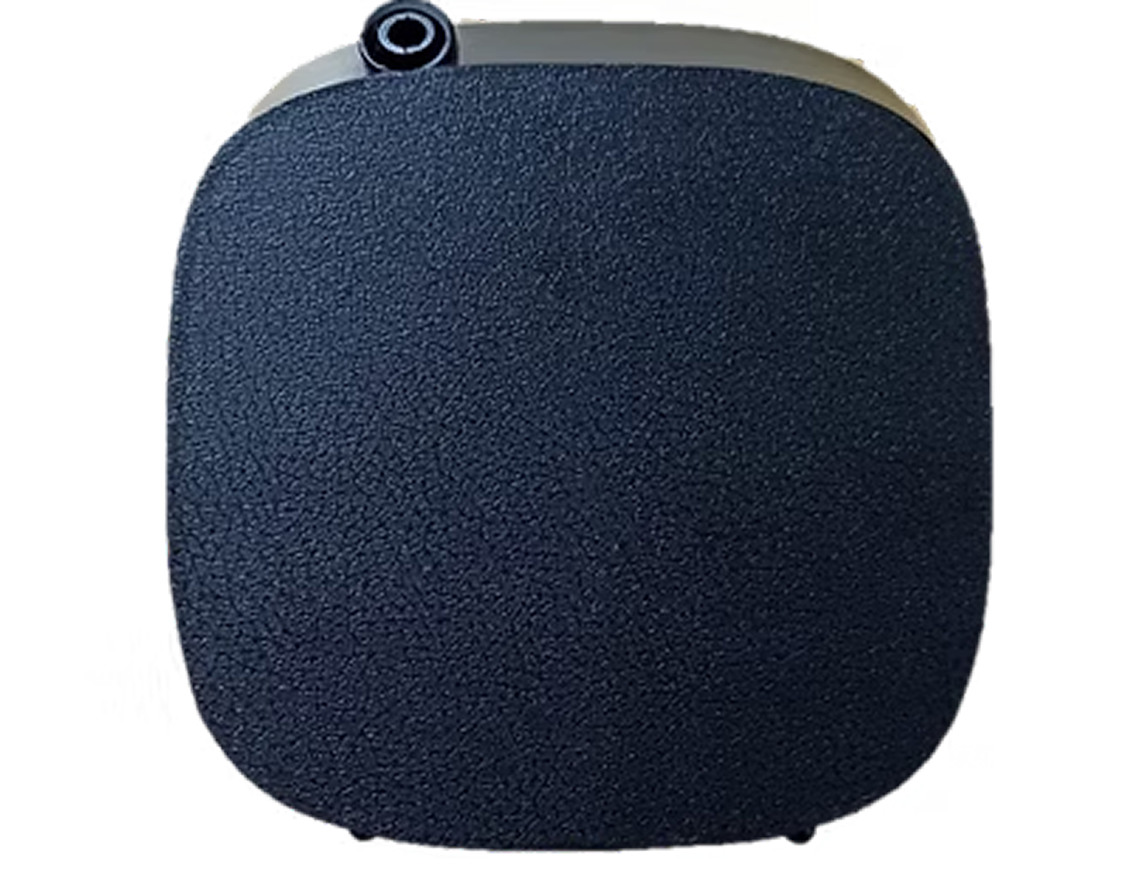 Lüfter EA-X8 Unit